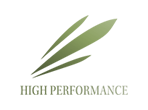 Get High Performance