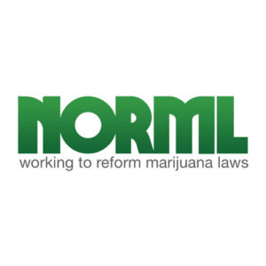 Norml logo