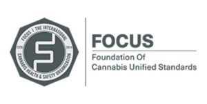 Foundation of Cannabis Unified Standards