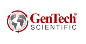 GenTech Scientific
