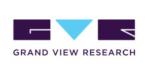 Grand View Research logo