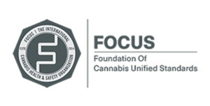 Foundation of Cannabis Unified Standards