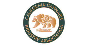 California Cannabis Industry Association