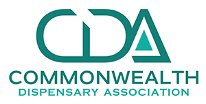 Commonwealth Dispensary Organization