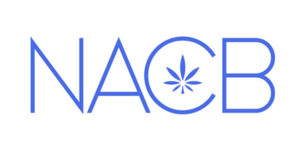 National Association of Cannabis Businesses