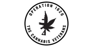 Operation 1620 logo