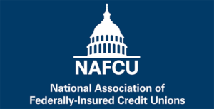 National Association of Federally-Insured Credit Unions Marijuana Banking Issue Brief