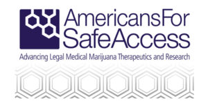 Americans For Safe Access