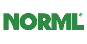 NORML logo