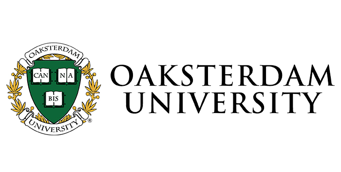 oaksterdam university