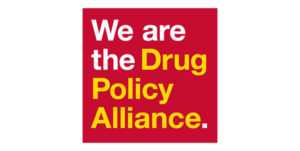 Drug Policy Alliance