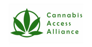 Cannabis Access Alliance