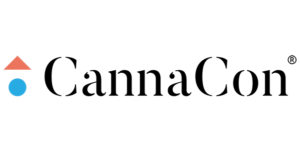 CannaCon-Logo