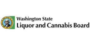 washington state liquor and cannabis board