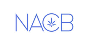 National Association of Cannabis Businesses