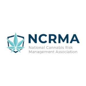 National Cannabis Risk Management Association: Guide To Choosing The Right Cannabis Insurance