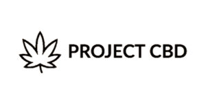 Project CBD logo