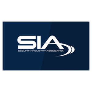 SIA logo 2