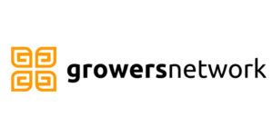 Growers Network Professional Forum