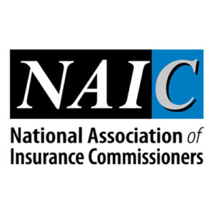 National Association of Insurance Commissioners