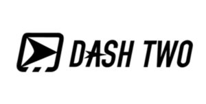 Dash Two logo