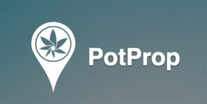 Potprop Logo